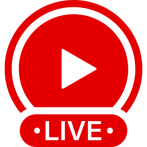 Is Doggy Style Anal | Live Webcam Shows & Interactive Adult Entertainment